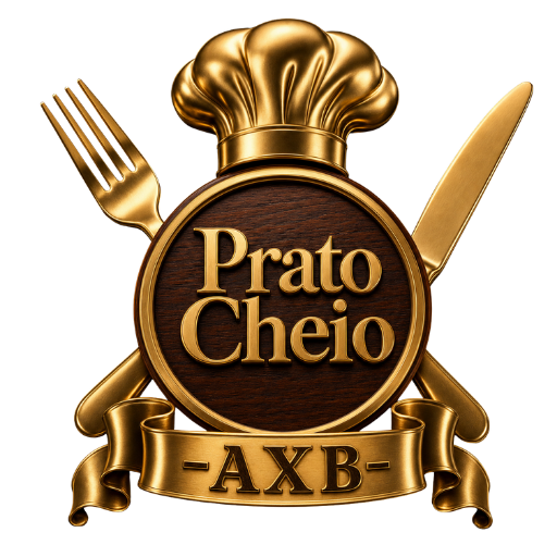 Prato Cheio
